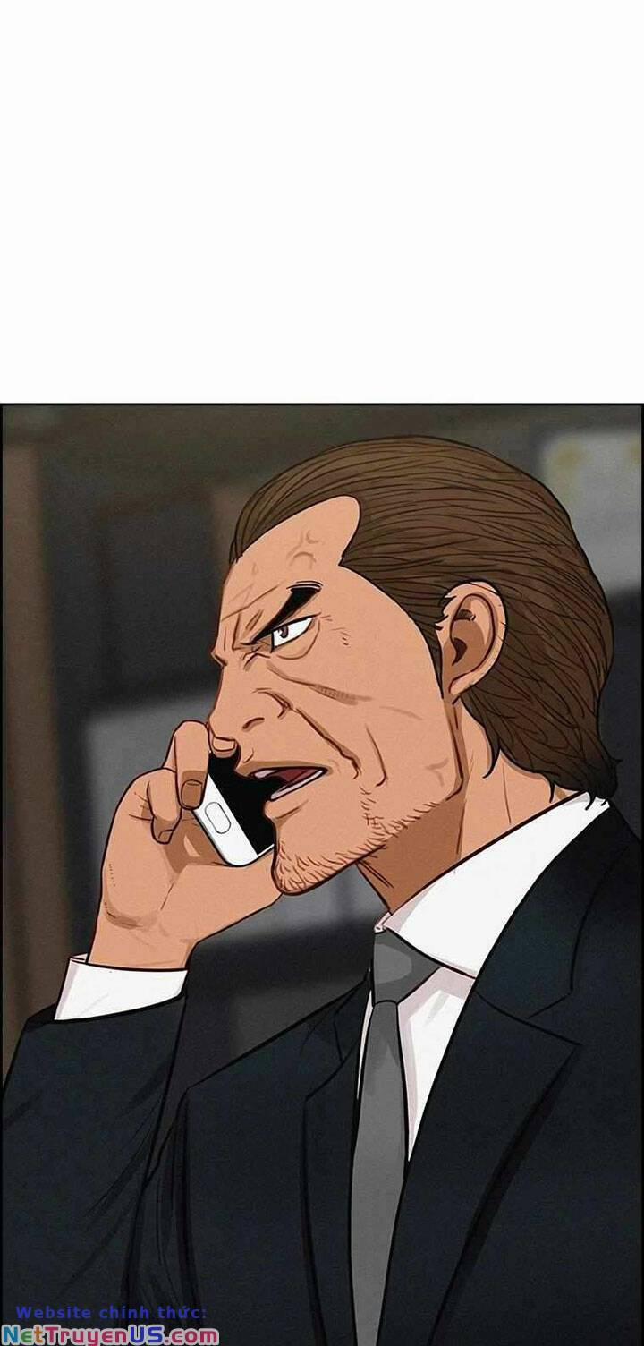 Chúa Tể Đồng Tiền 111 trang 57