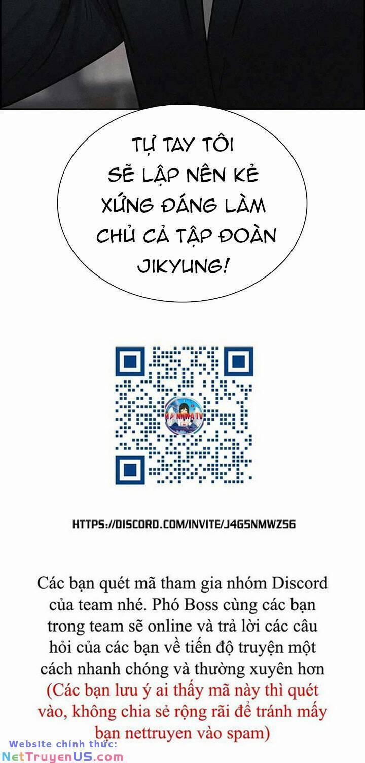 Chúa Tể Đồng Tiền 111 trang 58