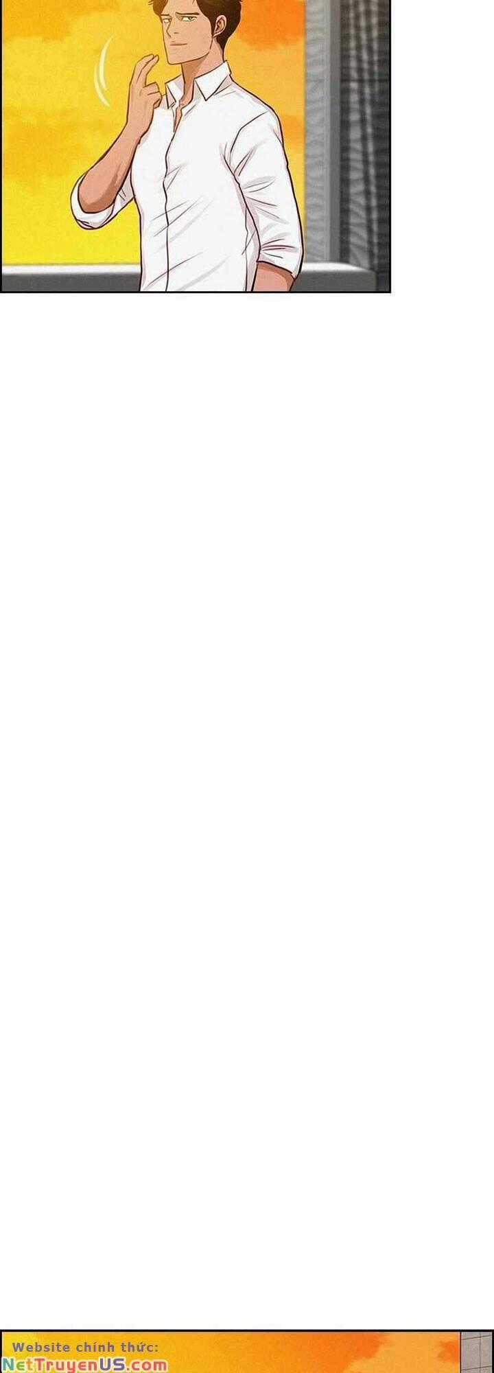 Chúa Tể Đồng Tiền 111 trang 6