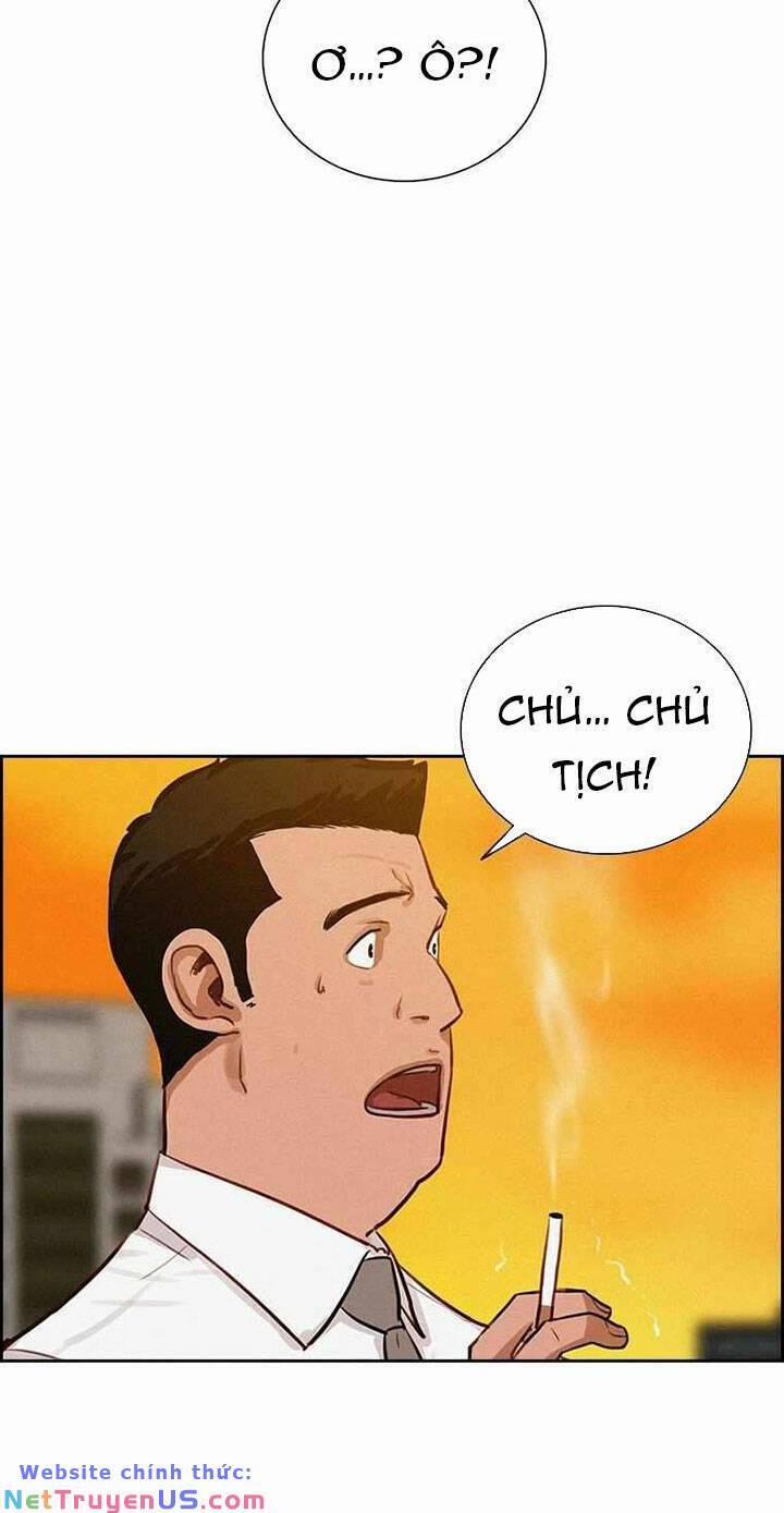 Chúa Tể Đồng Tiền 111 trang 9