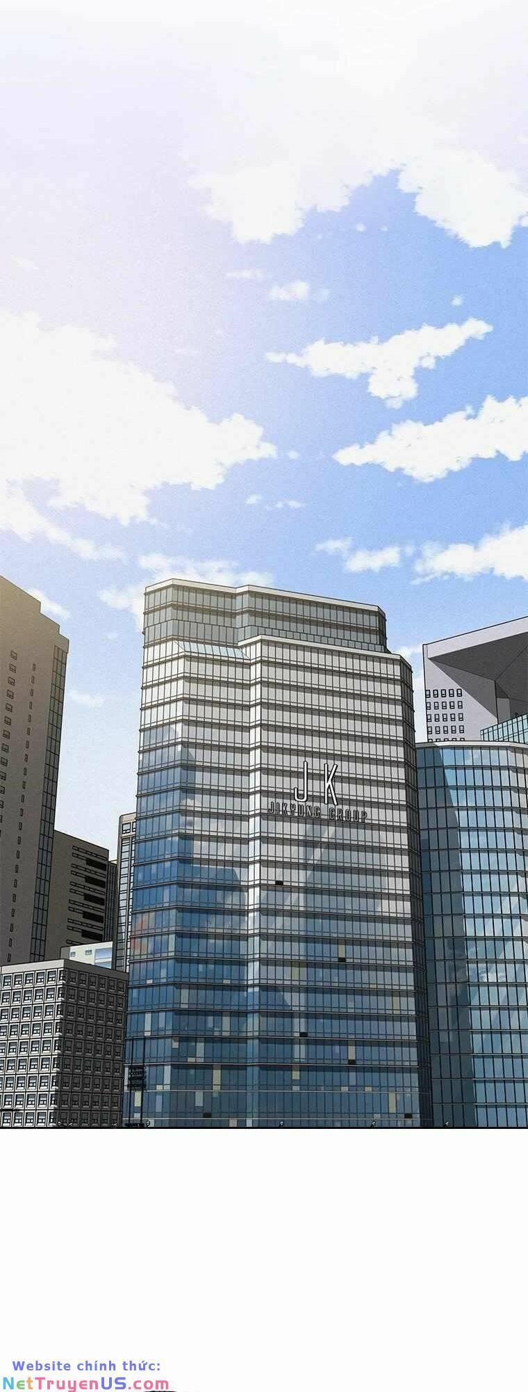 Chúa Tể Đồng Tiền 113 trang 1