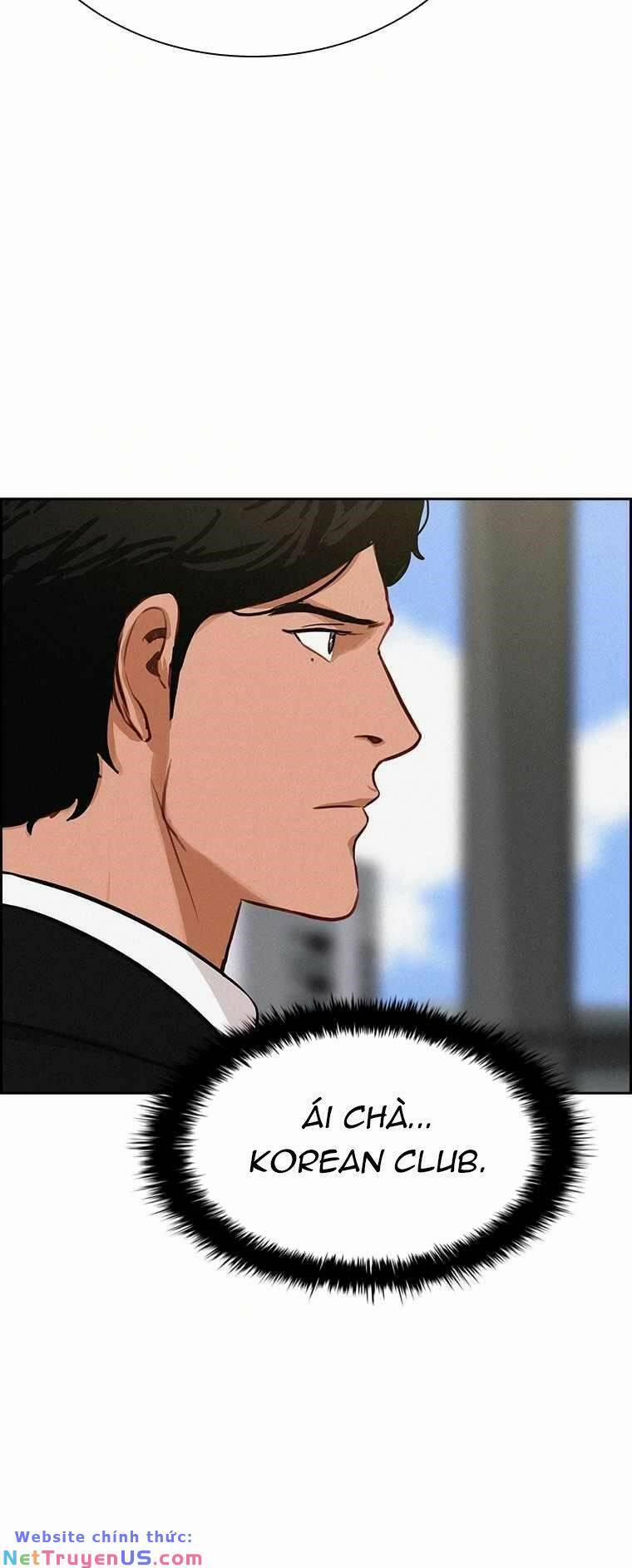 Chúa Tể Đồng Tiền 113 trang 14