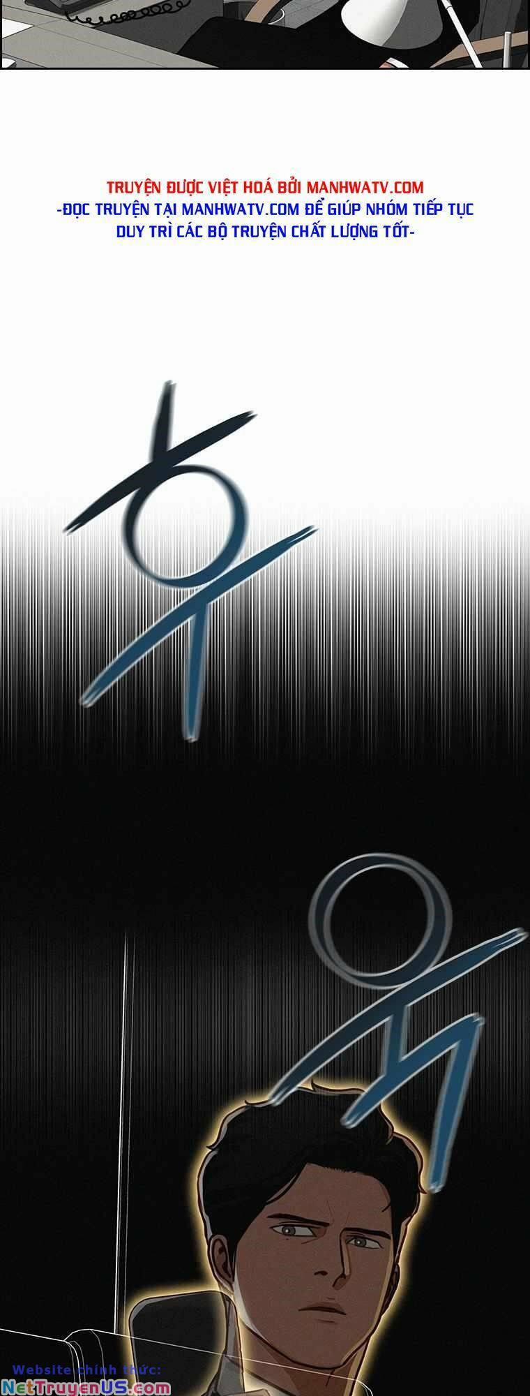 Chúa Tể Đồng Tiền 113 trang 18