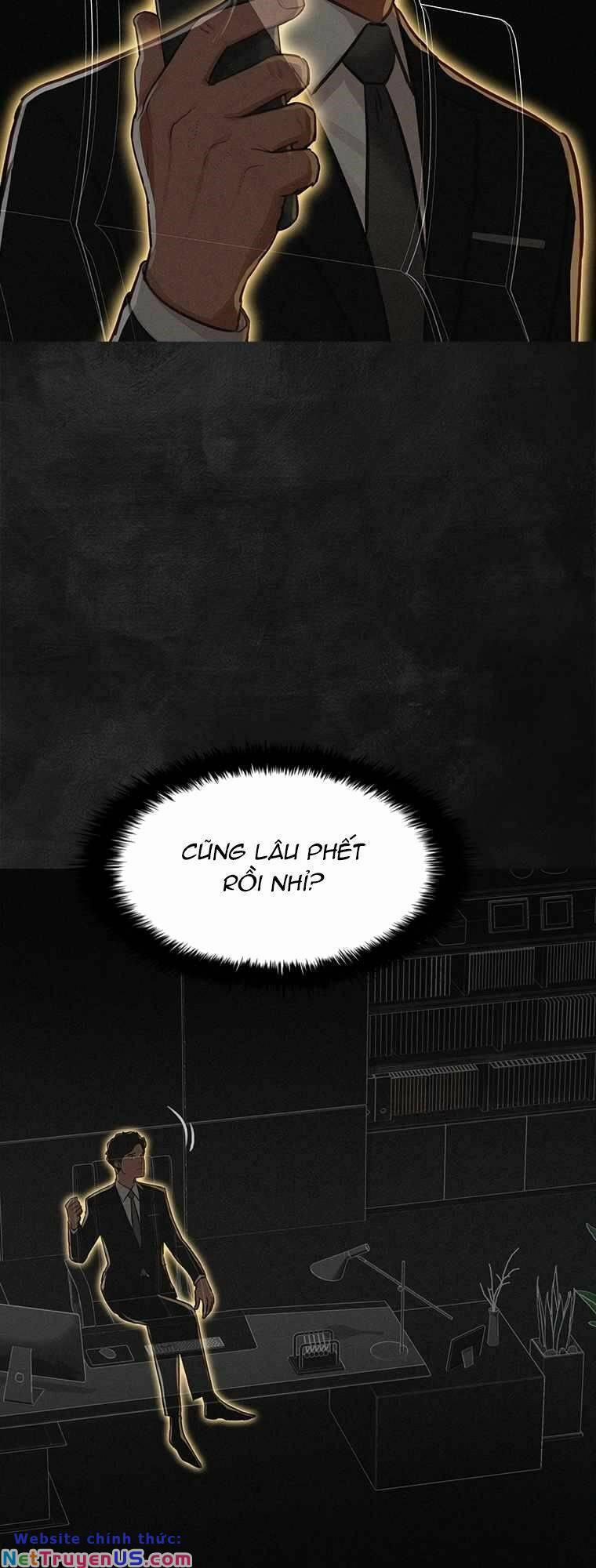 Chúa Tể Đồng Tiền 113 trang 19