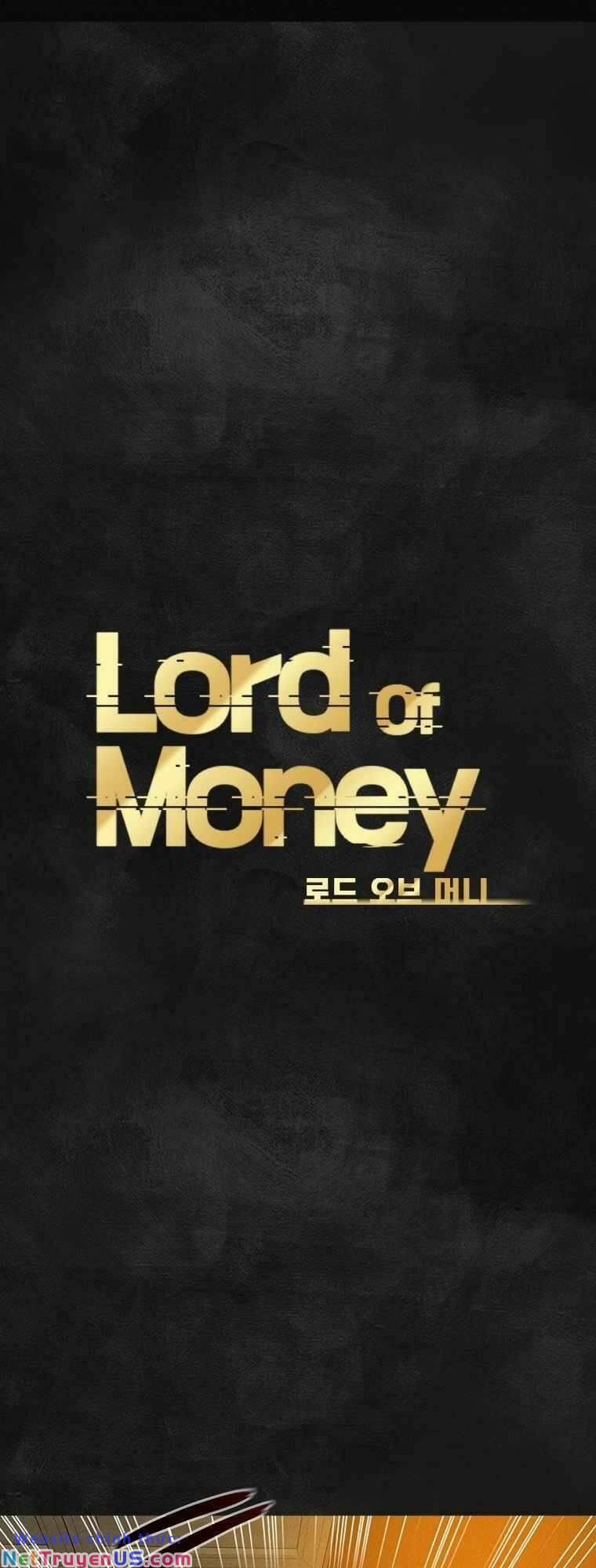 Chúa Tể Đồng Tiền 113 trang 20