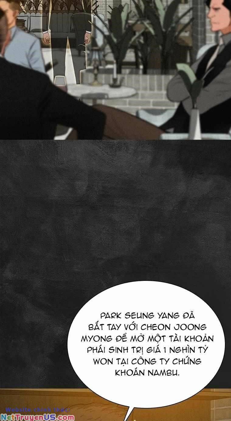 Chúa Tể Đồng Tiền 113 trang 22