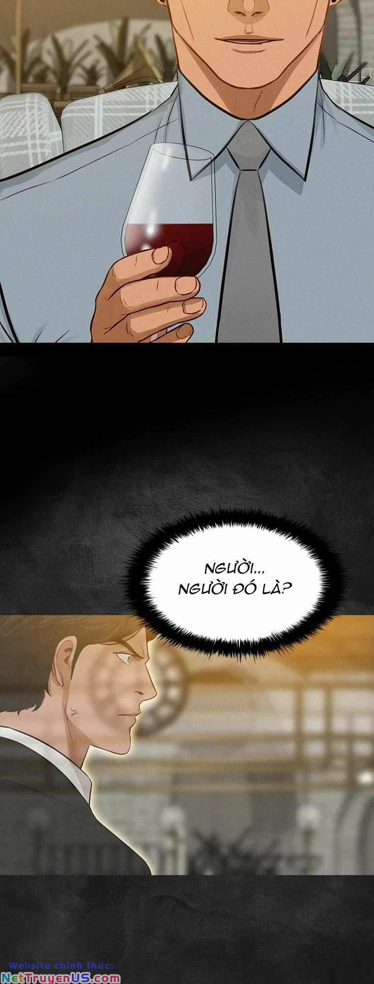 Chúa Tể Đồng Tiền 113 trang 26