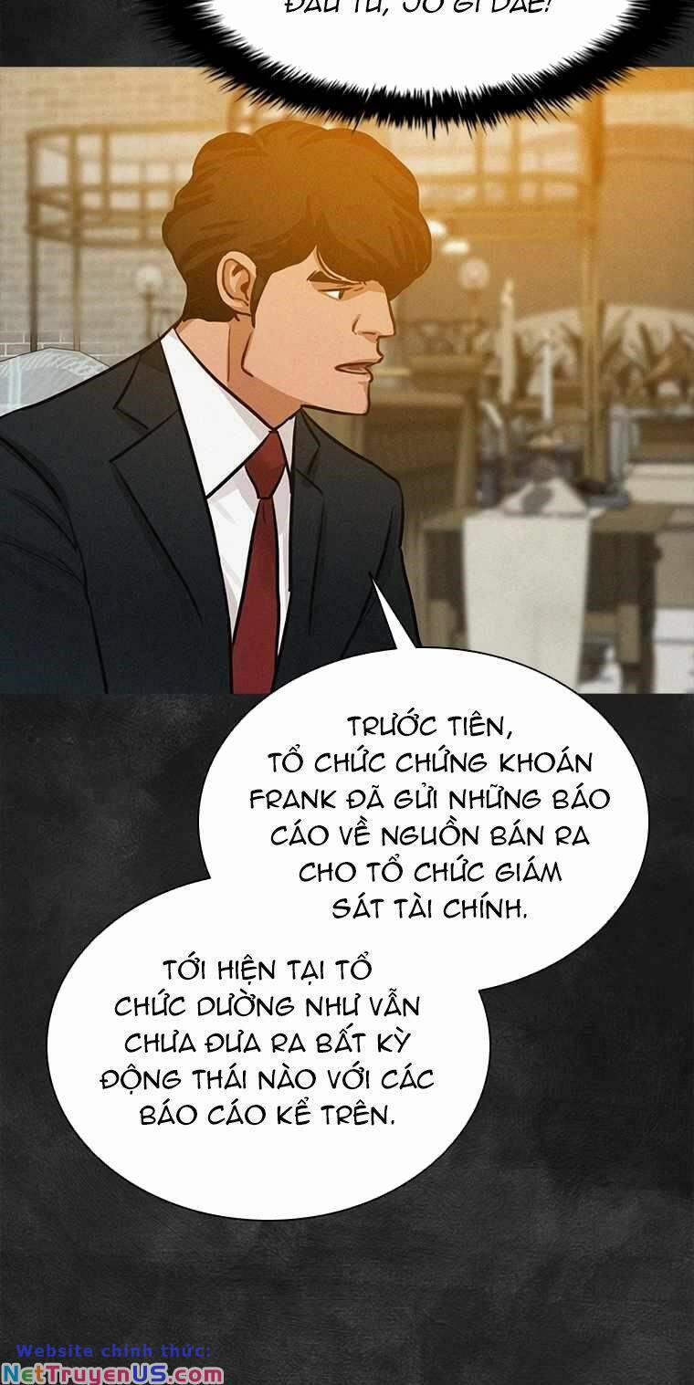 Chúa Tể Đồng Tiền 113 trang 29