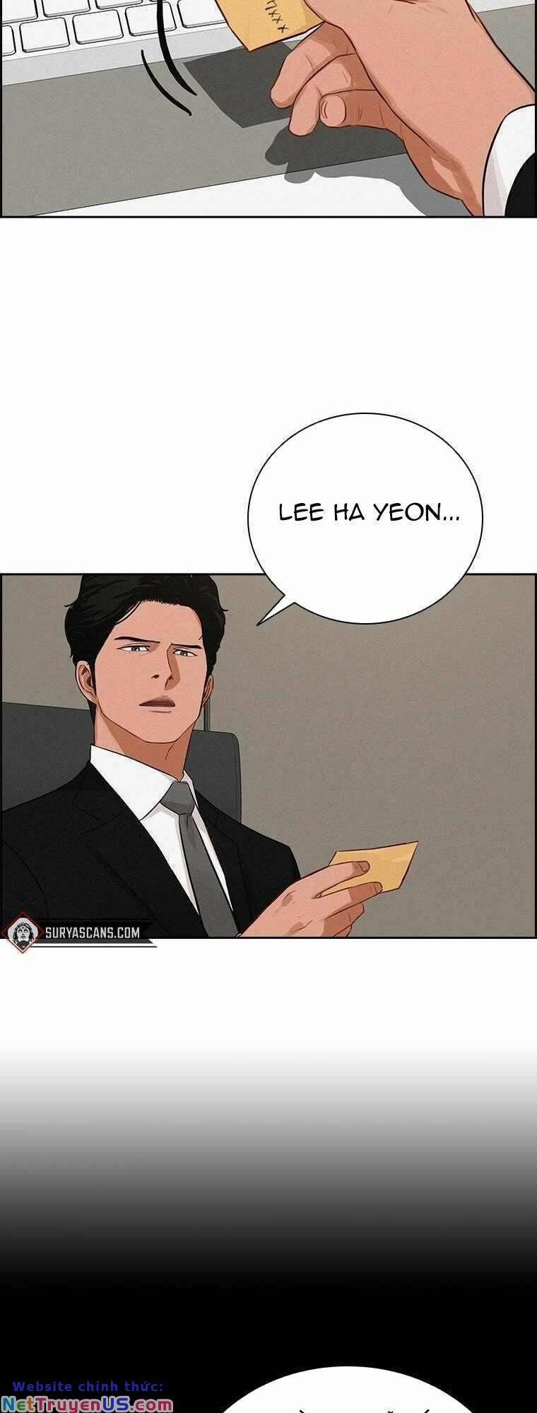 Chúa Tể Đồng Tiền 113 trang 3