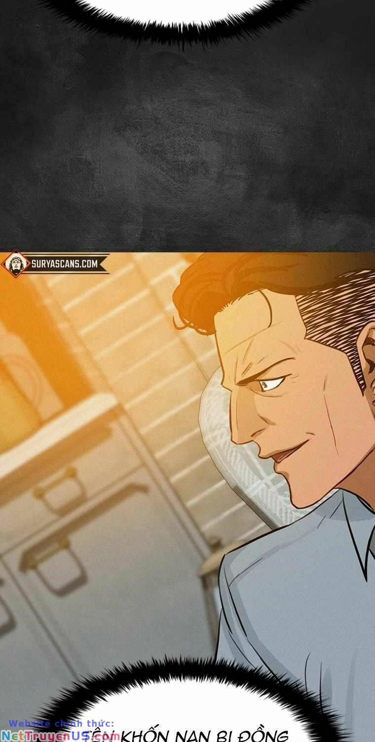 Chúa Tể Đồng Tiền 113 trang 37