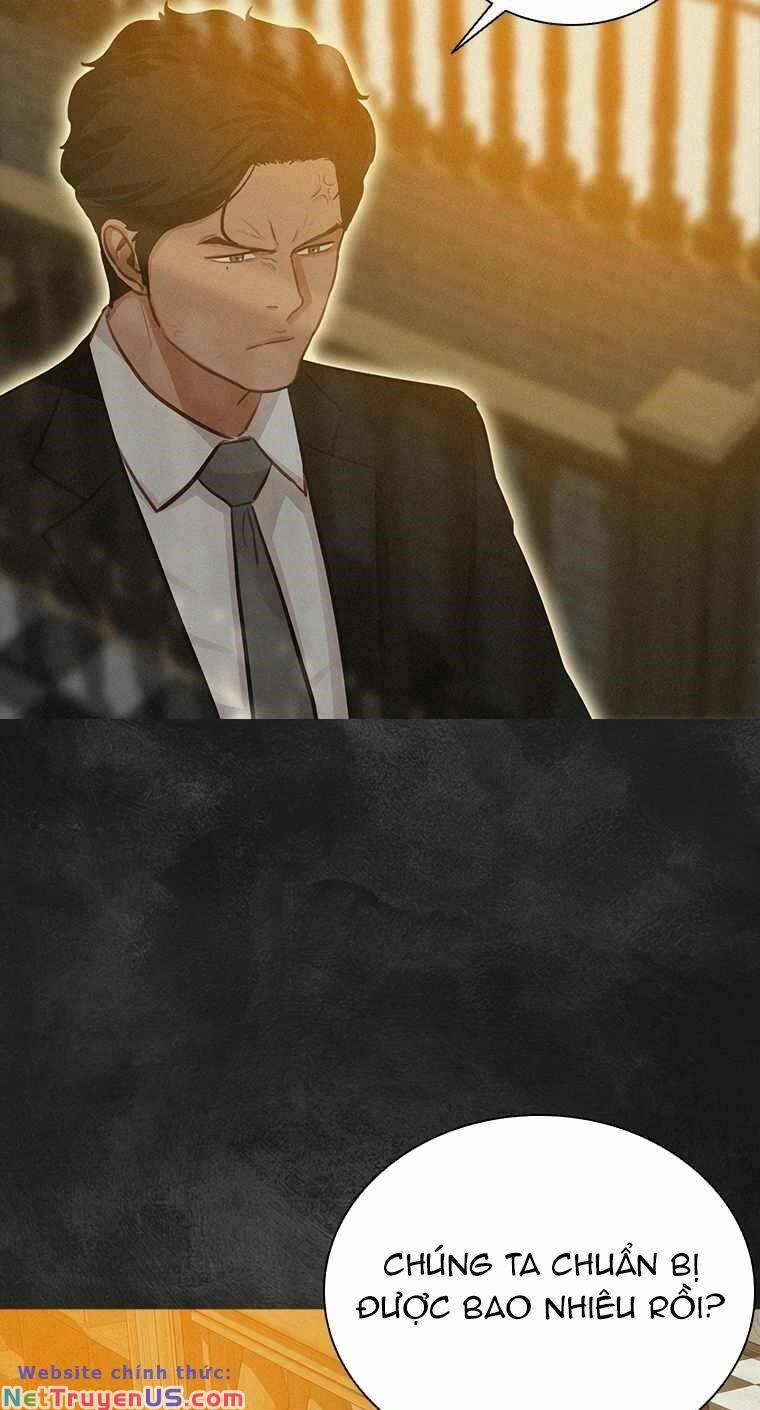 Chúa Tể Đồng Tiền 113 trang 45