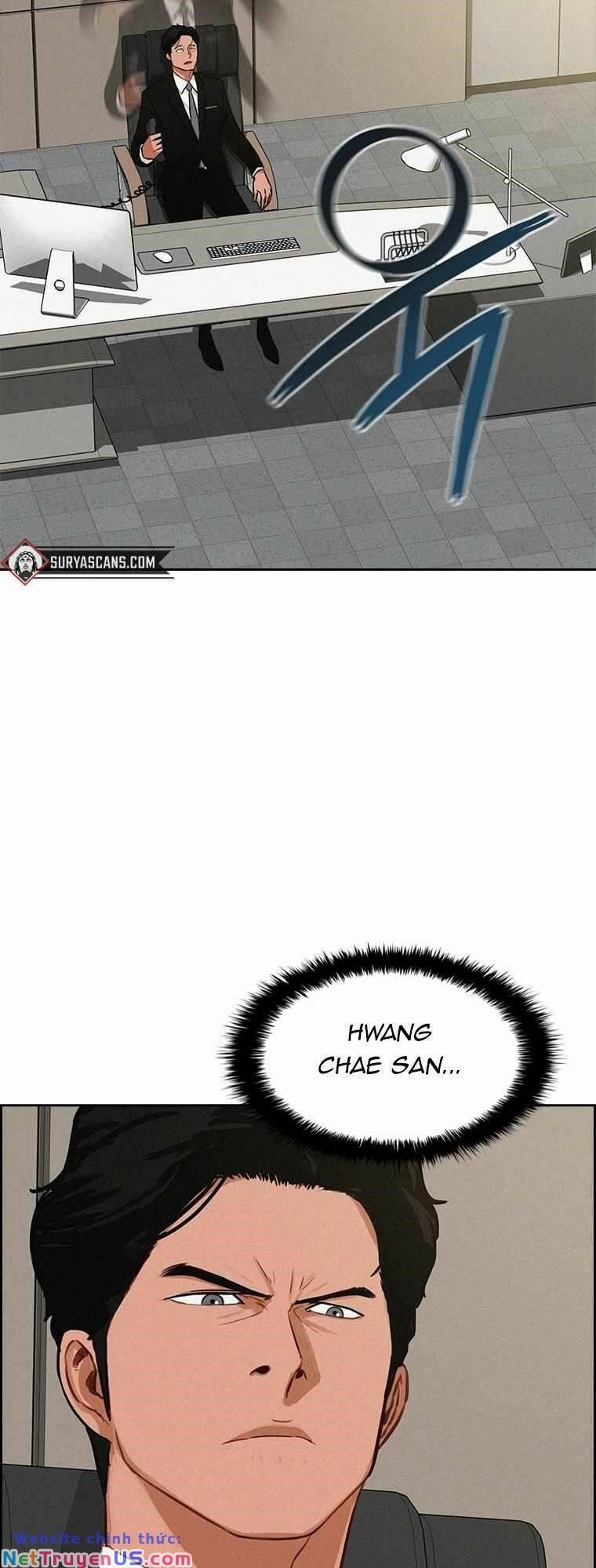 Chúa Tể Đồng Tiền 113 trang 52