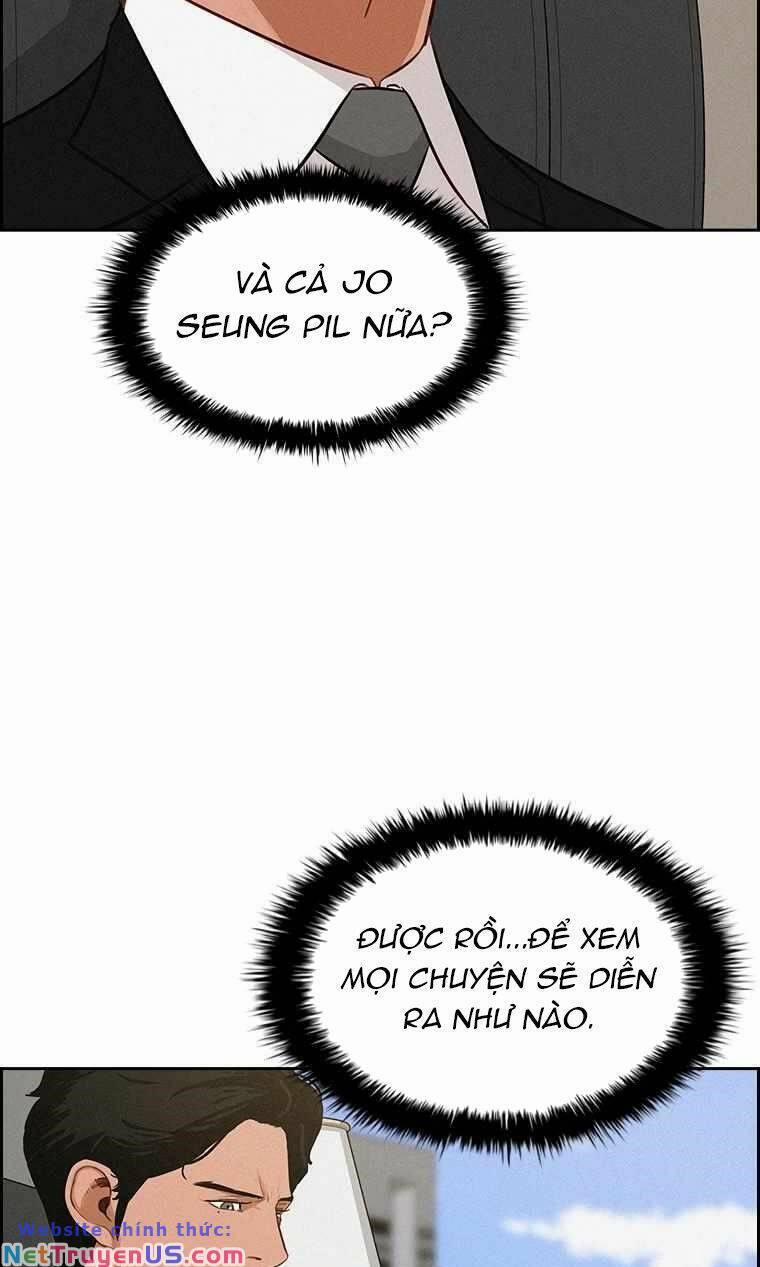 Chúa Tể Đồng Tiền 113 trang 53