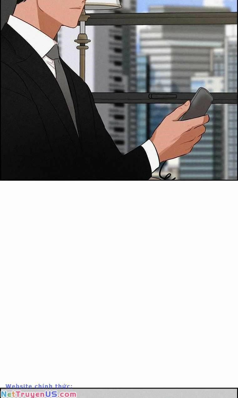 Chúa Tể Đồng Tiền 113 trang 54