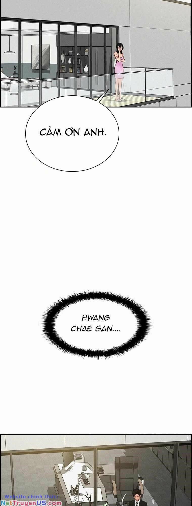 Chúa Tể Đồng Tiền 113 trang 58