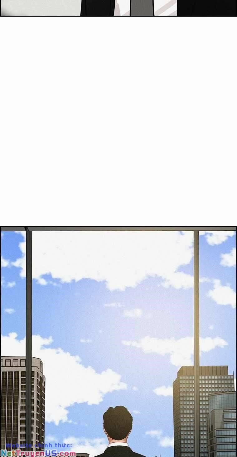 Chúa Tể Đồng Tiền 113 trang 60