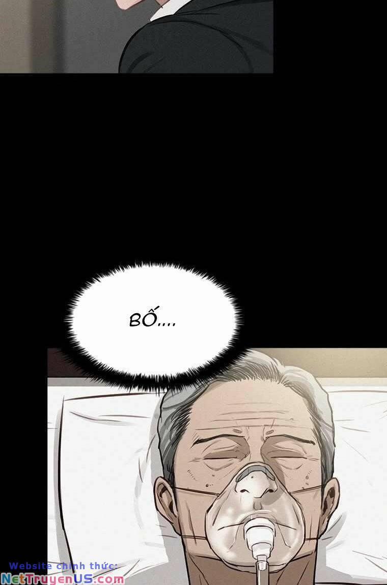 Chúa Tể Đồng Tiền 113 trang 7