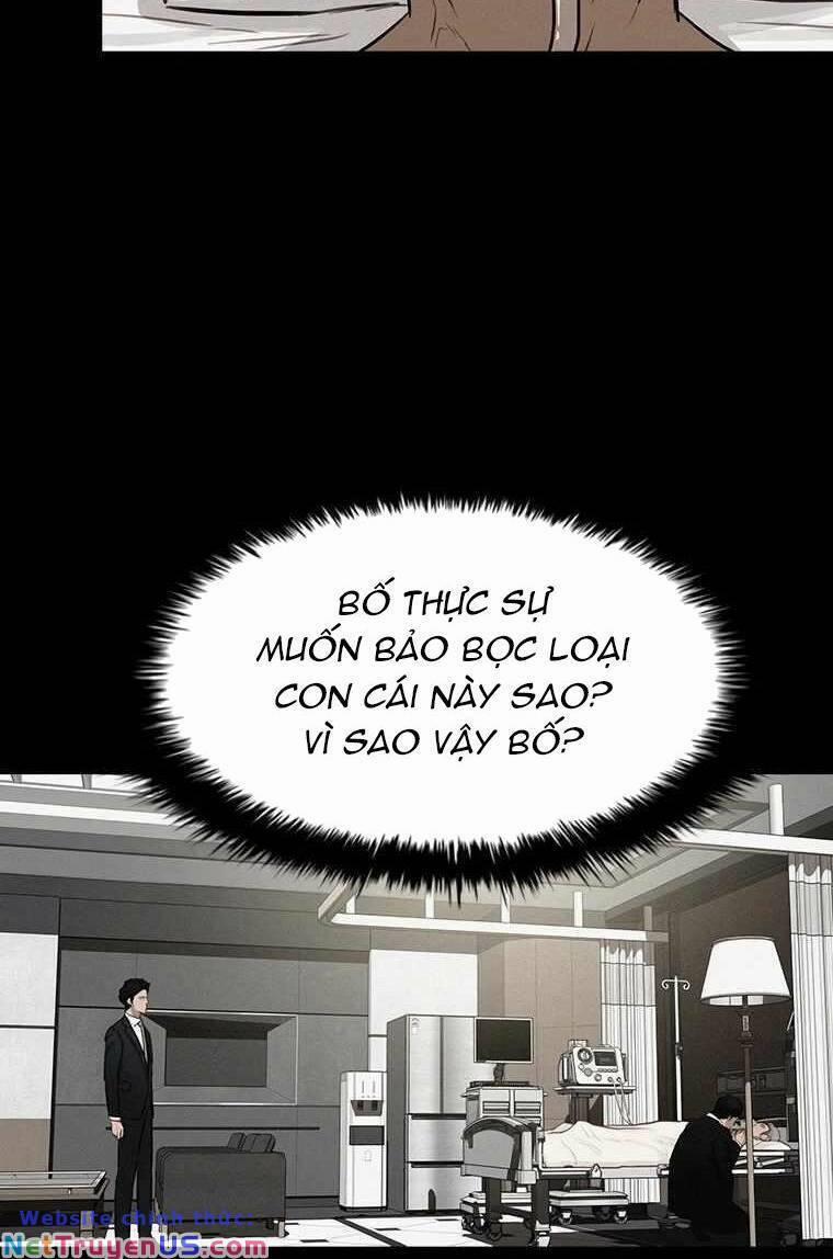 Chúa Tể Đồng Tiền 113 trang 8