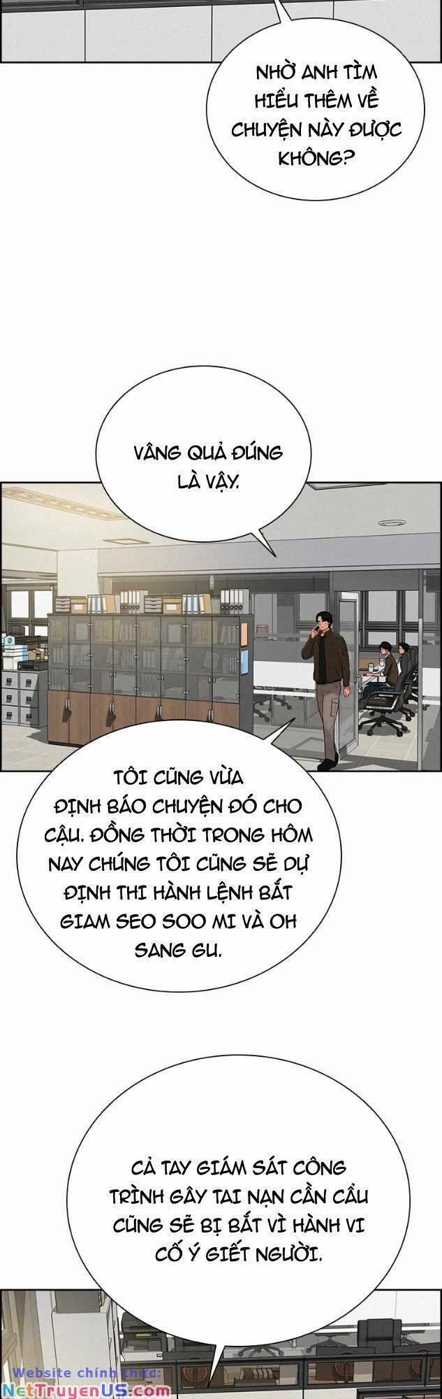 Chúa Tể Đồng Tiền 114 trang 1