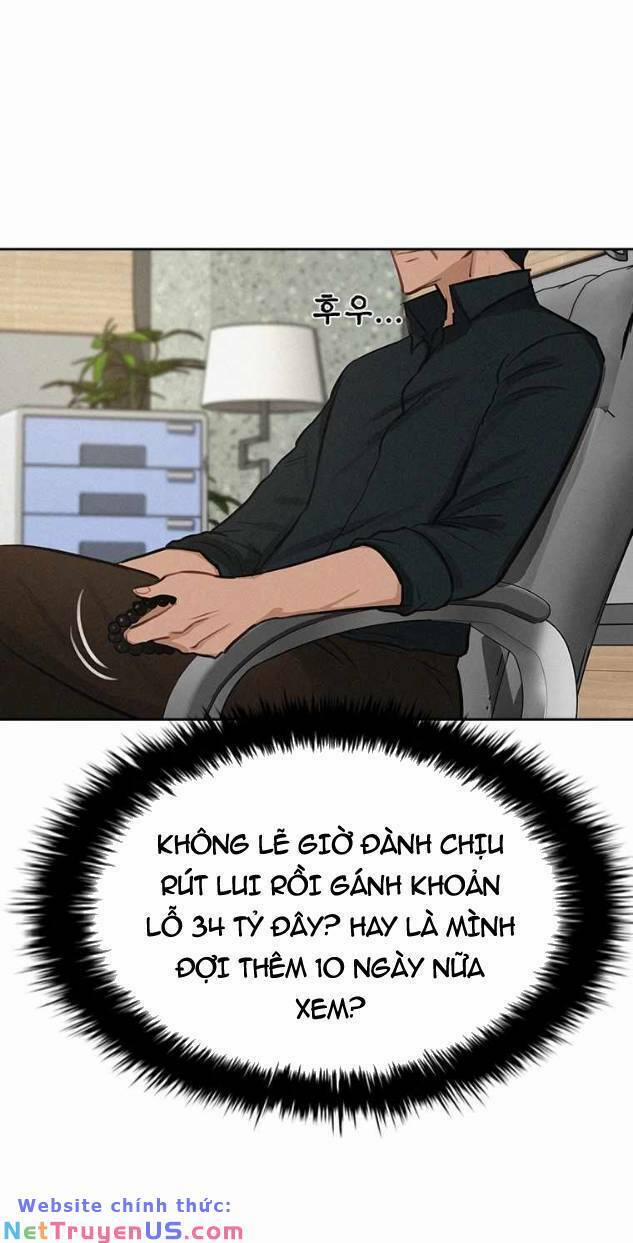 Chúa Tể Đồng Tiền 114 trang 12