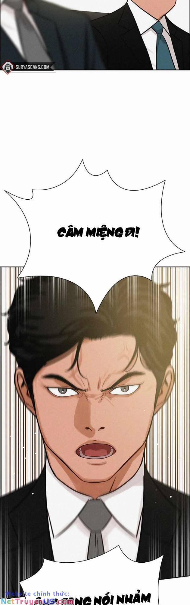 Chúa Tể Đồng Tiền 114 trang 38