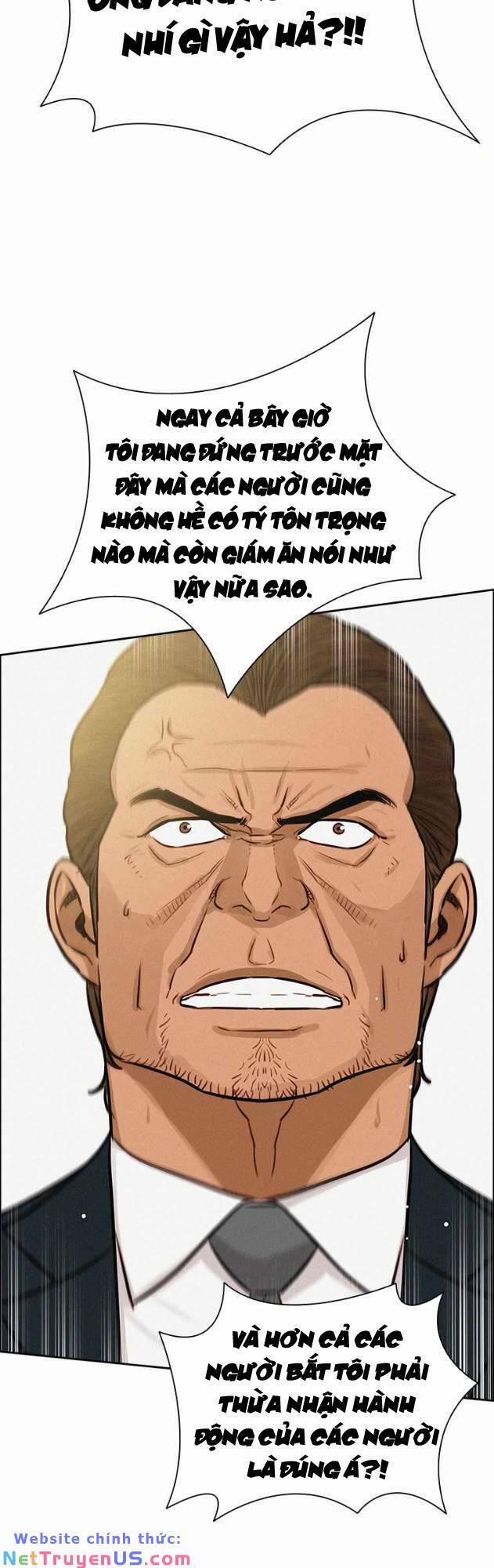 Chúa Tể Đồng Tiền 114 trang 39