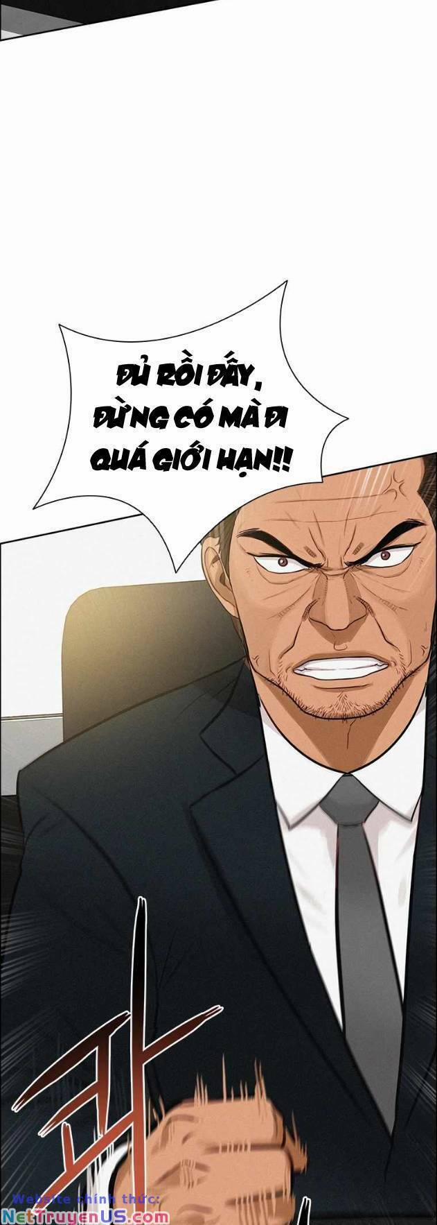 Chúa Tể Đồng Tiền 114 trang 42