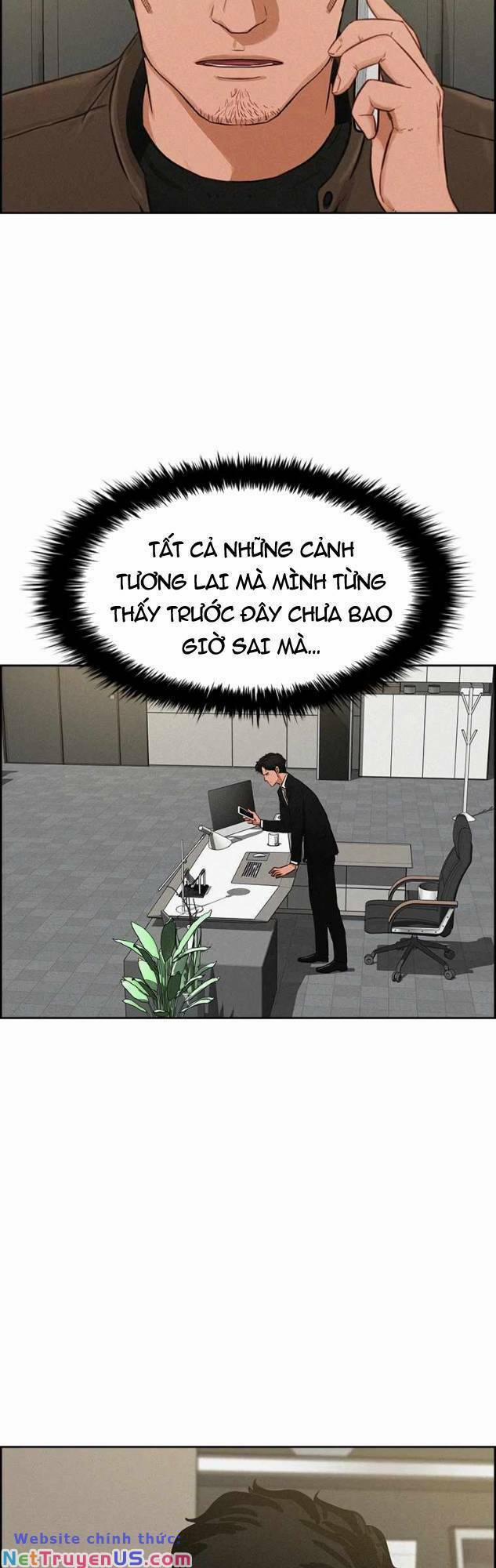 Chúa Tể Đồng Tiền 114 trang 6