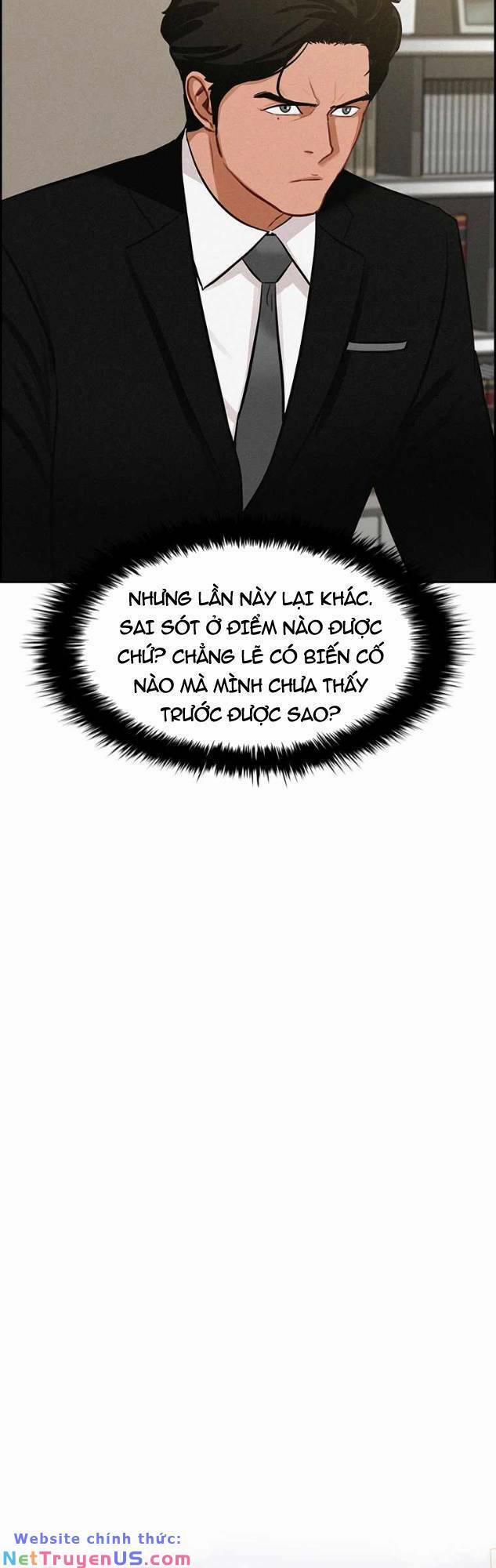 Chúa Tể Đồng Tiền 114 trang 7
