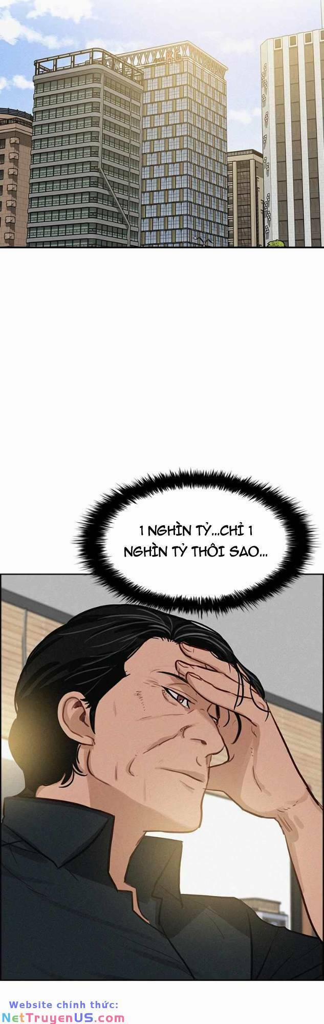 Chúa Tể Đồng Tiền 114 trang 8