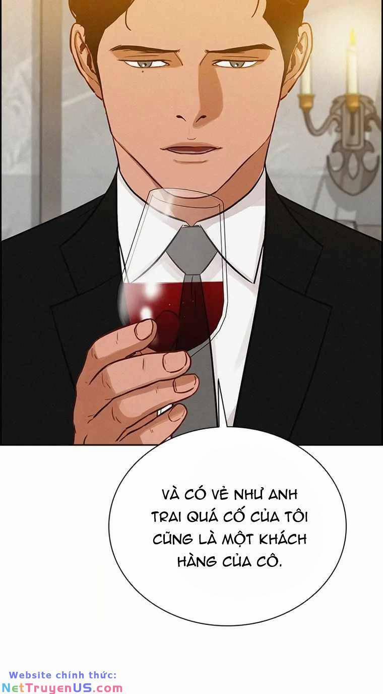 Chúa Tể Đồng Tiền 116 trang 10