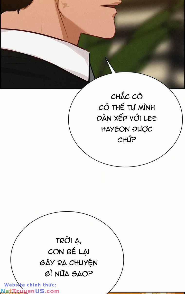 Chúa Tể Đồng Tiền 116 trang 13