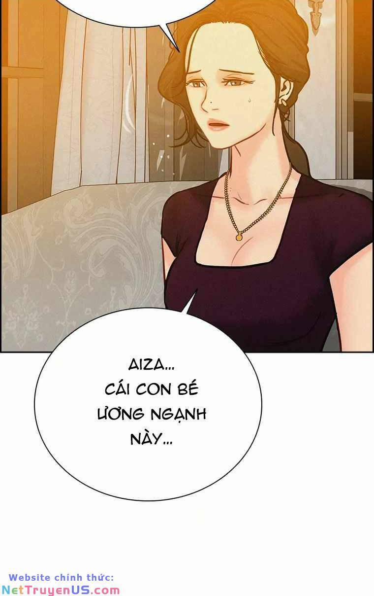 Chúa Tể Đồng Tiền 116 trang 14