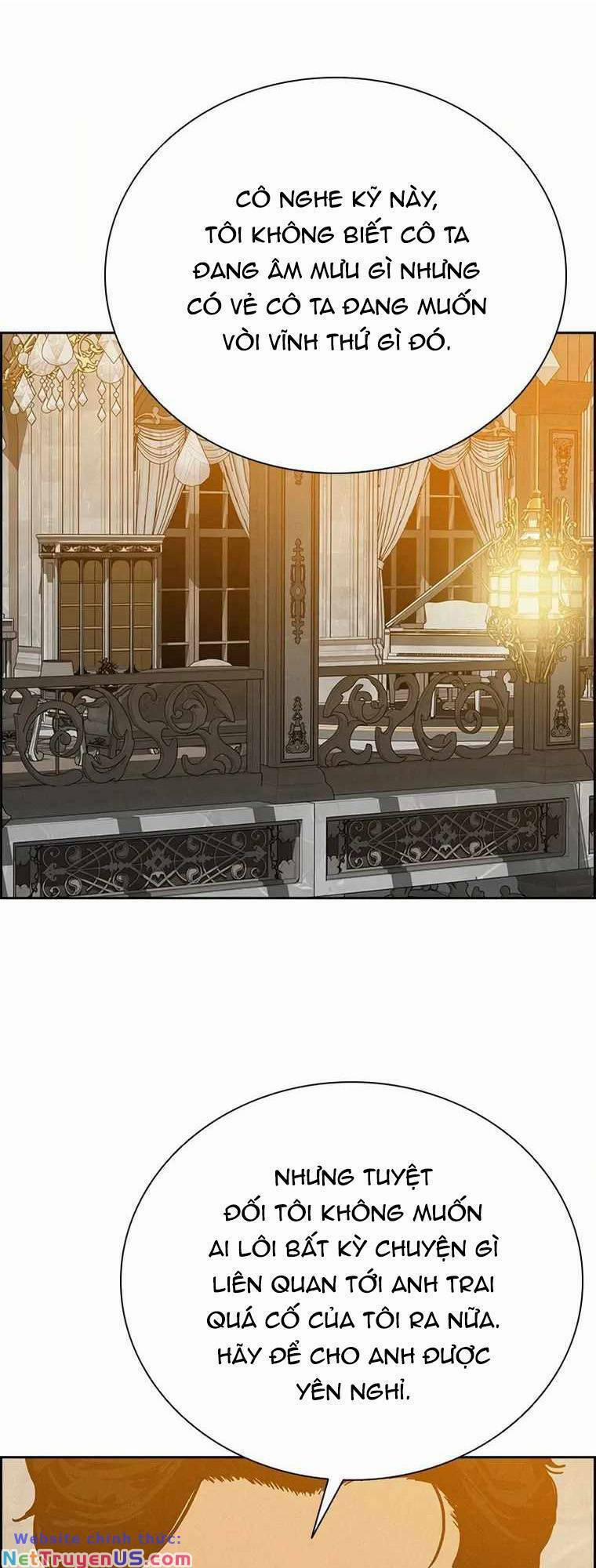 Chúa Tể Đồng Tiền 116 trang 15