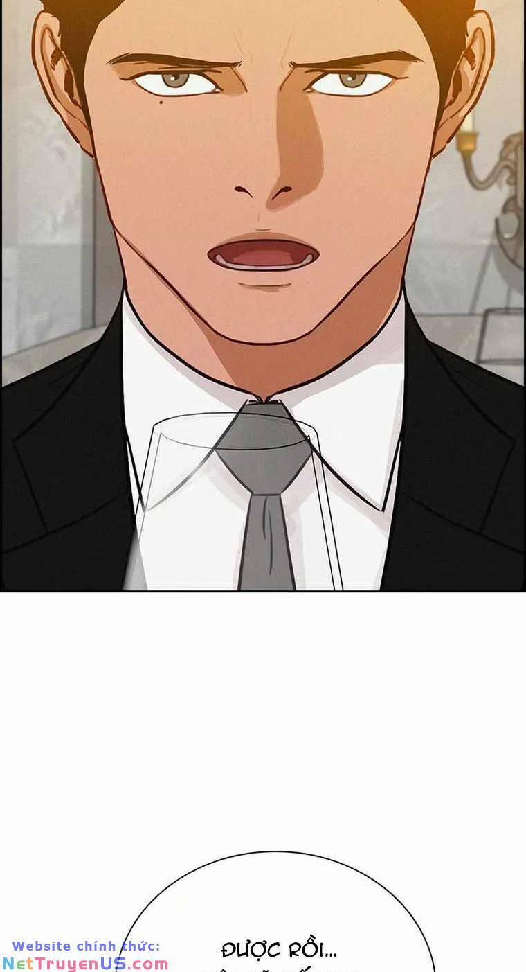 Chúa Tể Đồng Tiền 116 trang 16
