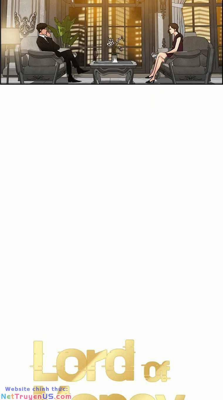 Chúa Tể Đồng Tiền 116 trang 19