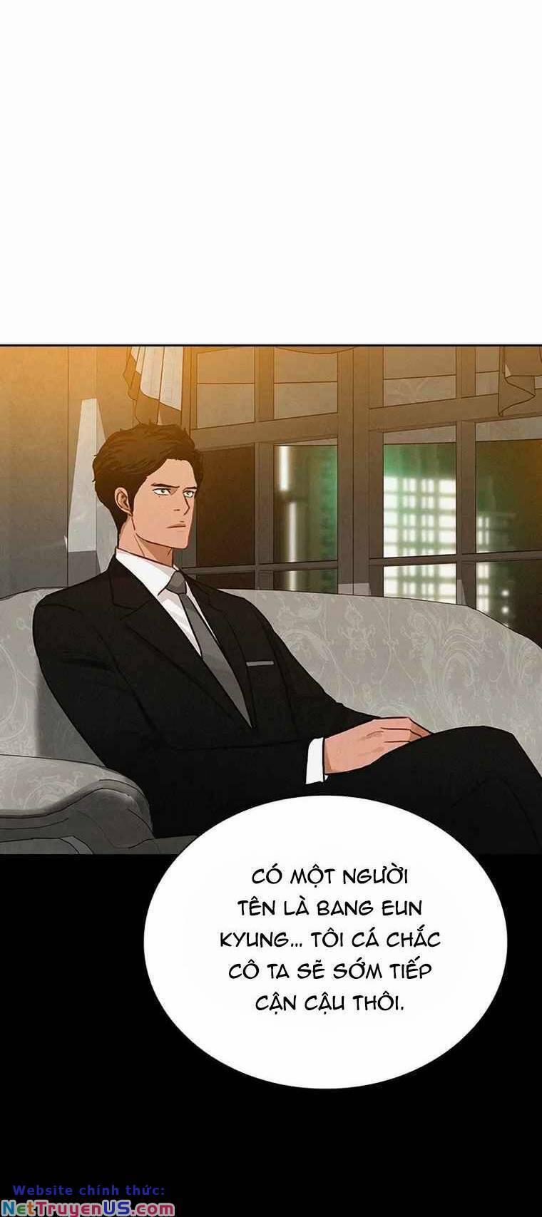 Chúa Tể Đồng Tiền 116 trang 2