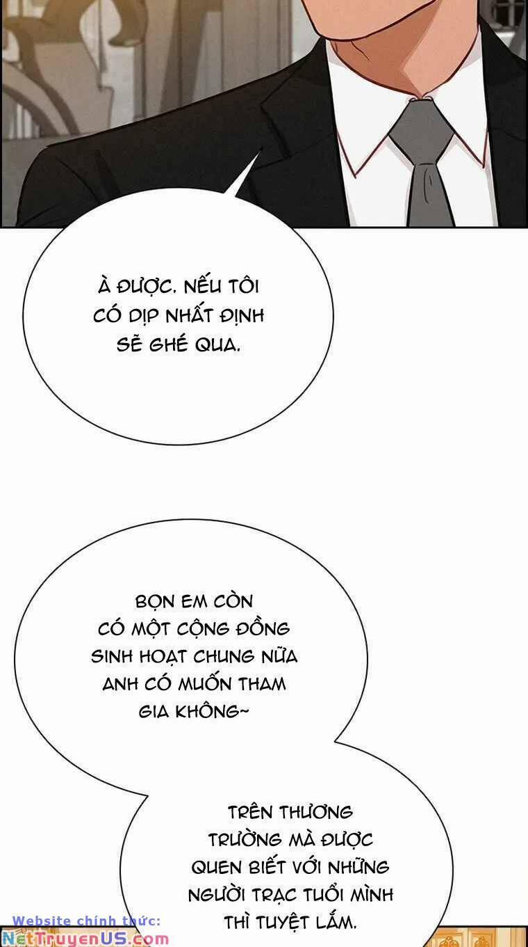 Chúa Tể Đồng Tiền 116 trang 23