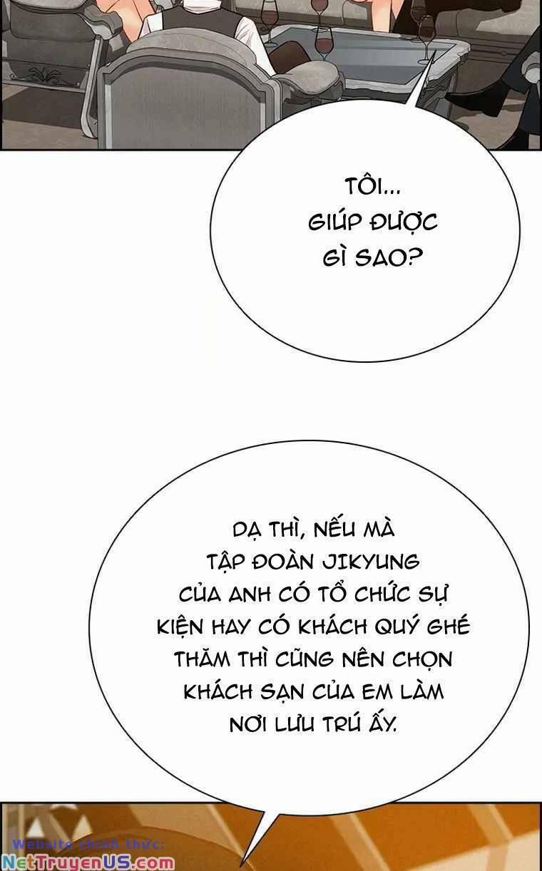 Chúa Tể Đồng Tiền 116 trang 25