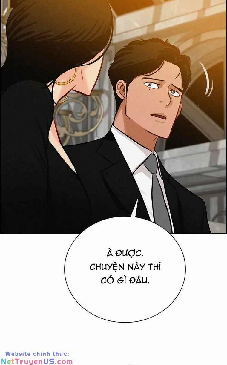Chúa Tể Đồng Tiền 116 trang 26