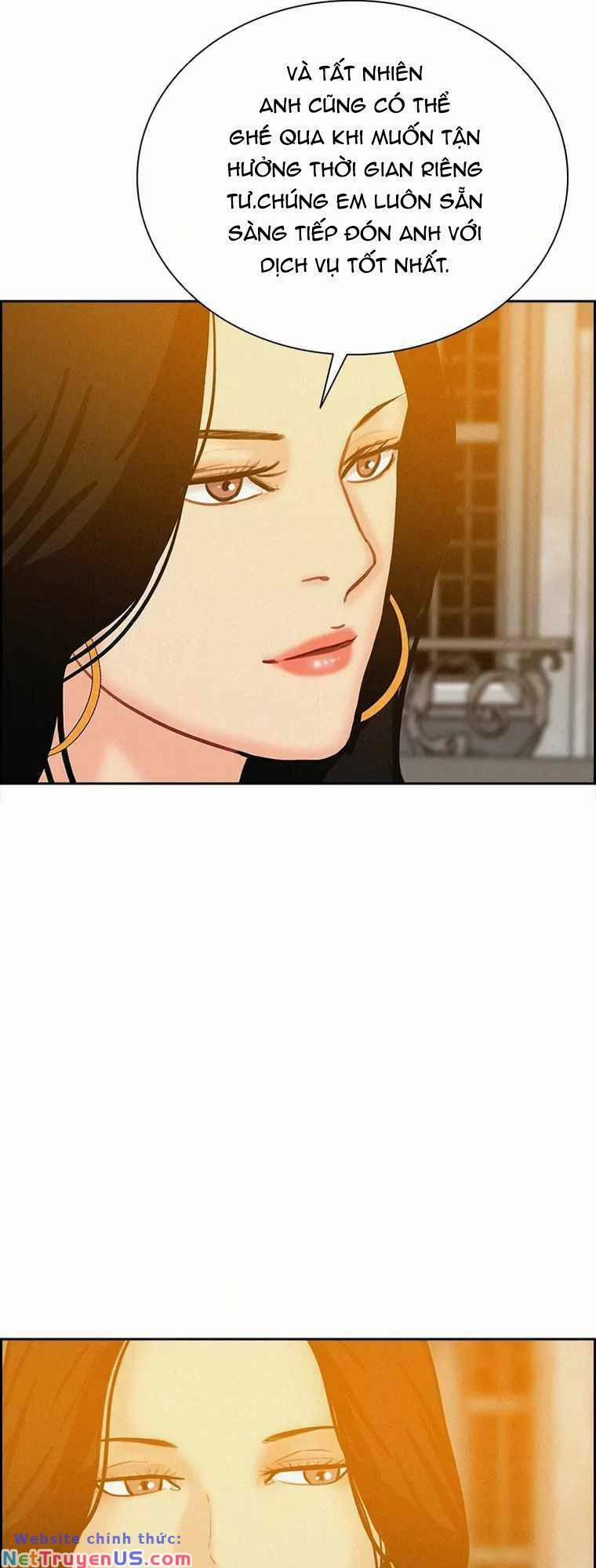 Chúa Tể Đồng Tiền 116 trang 27