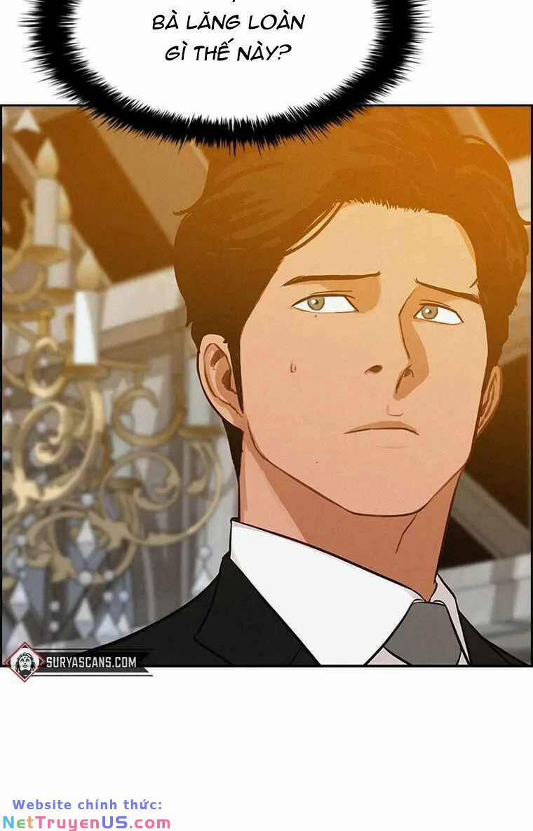 Chúa Tể Đồng Tiền 116 trang 29
