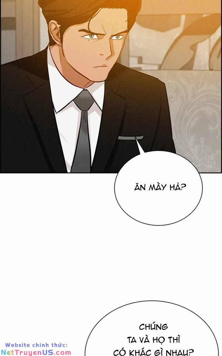 Chúa Tể Đồng Tiền 116 trang 34