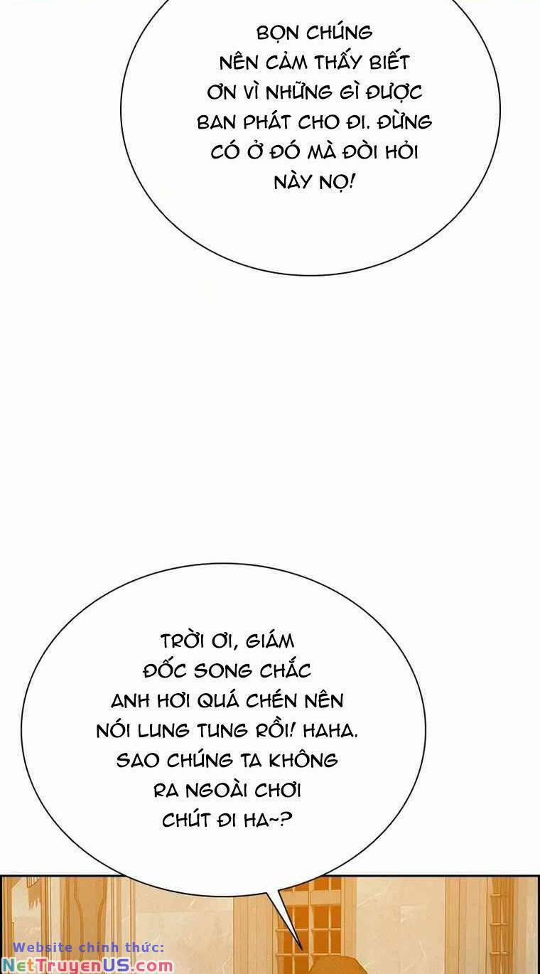 Chúa Tể Đồng Tiền 116 trang 38