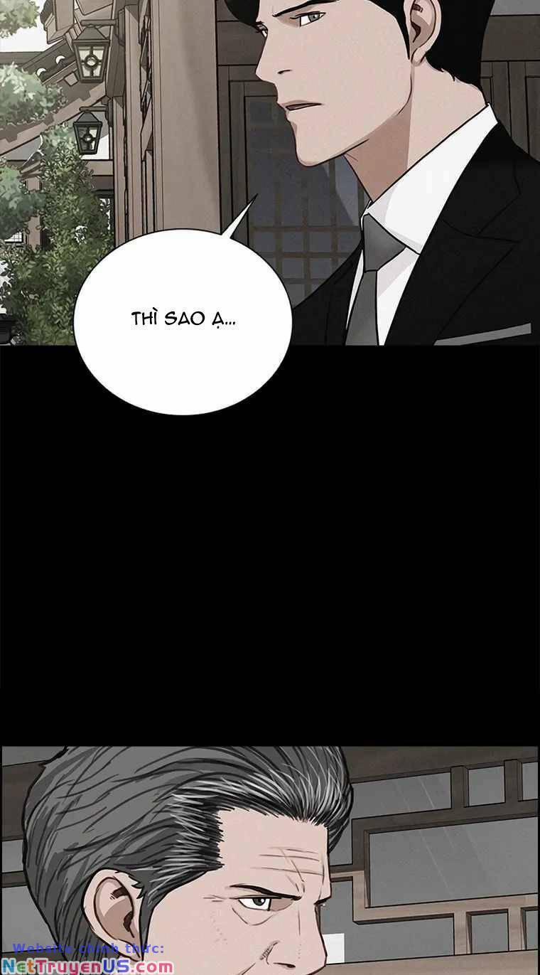 Chúa Tể Đồng Tiền 116 trang 4