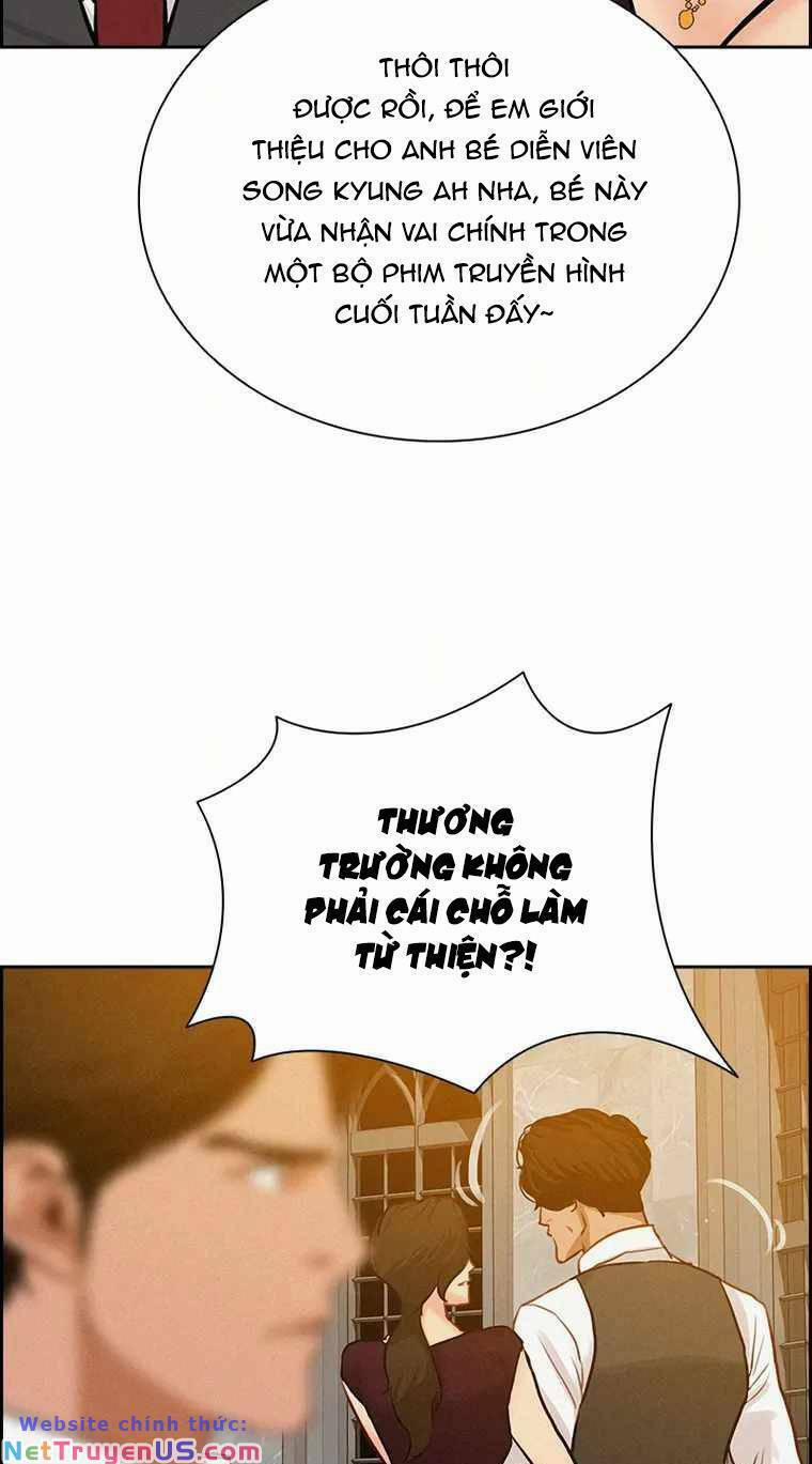 Chúa Tể Đồng Tiền 116 trang 40