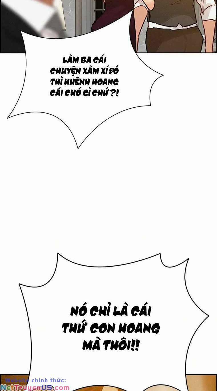 Chúa Tể Đồng Tiền 116 trang 41