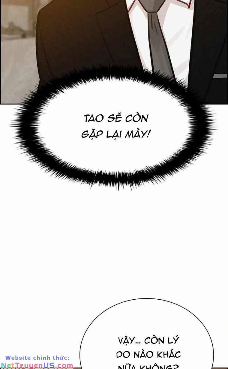 Chúa Tể Đồng Tiền 116 trang 43