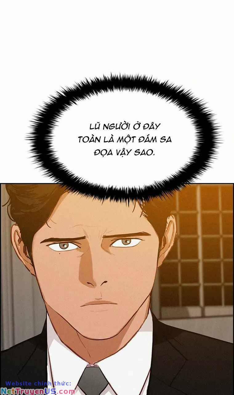 Chúa Tể Đồng Tiền 116 trang 47