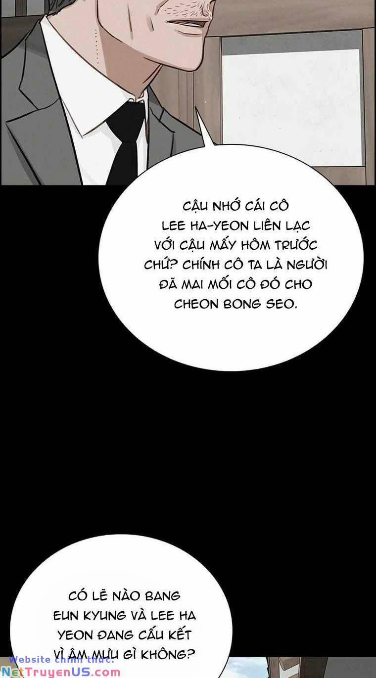 Chúa Tể Đồng Tiền 116 trang 5